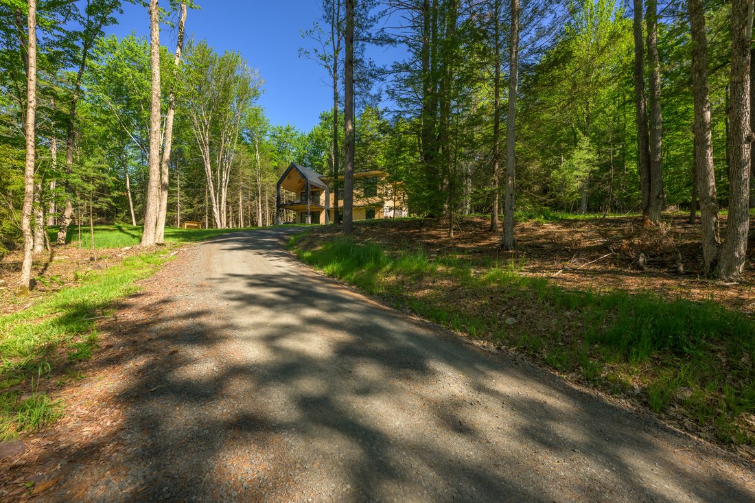 House in Windham, New York, United States 2 - 17067645