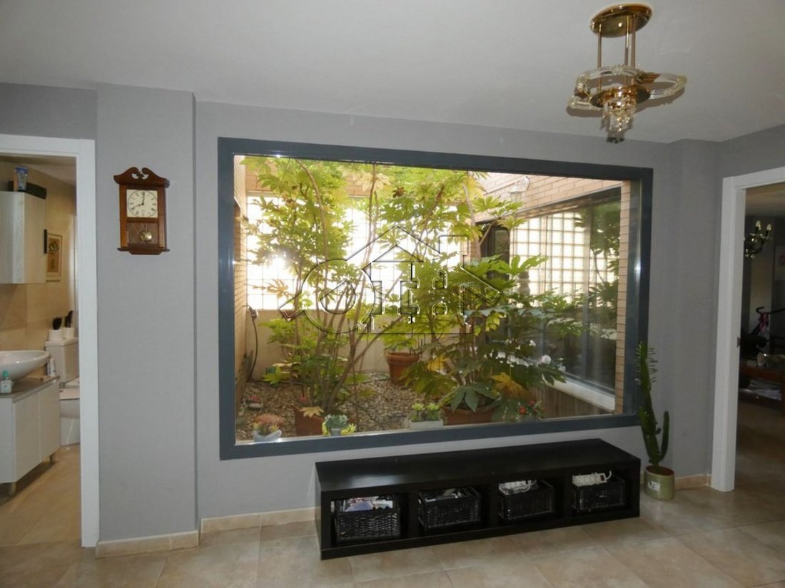 Chalet in Guadalajara, Castile-La Mancha, Spain 4 - 18109720