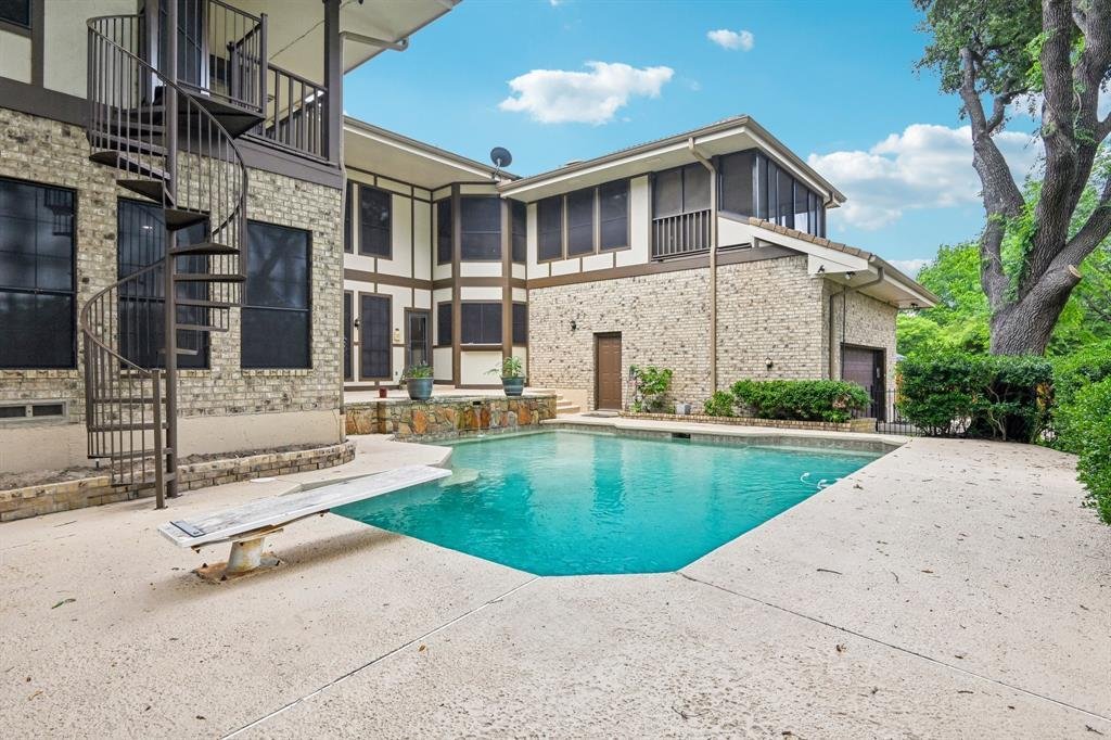 House in Heath, Texas, United States 4 - 18109512