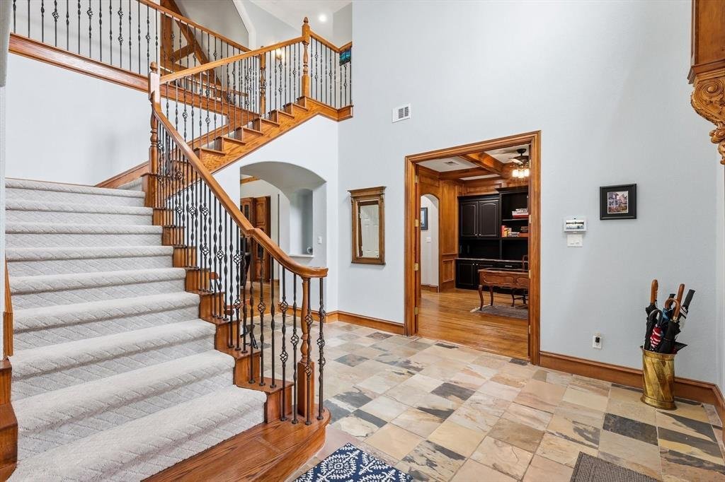 House in Lantana, Texas, United States 4 - 18109494