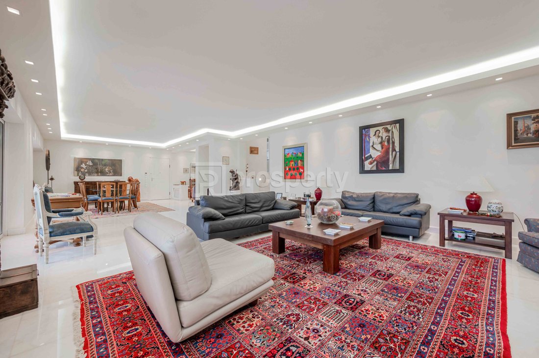 Villa in Rafina, Attica, Greece 3 - 18109917