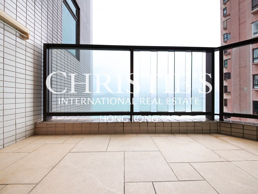 Apartment in Hong Kong, Hong Kong 2 - 18109610