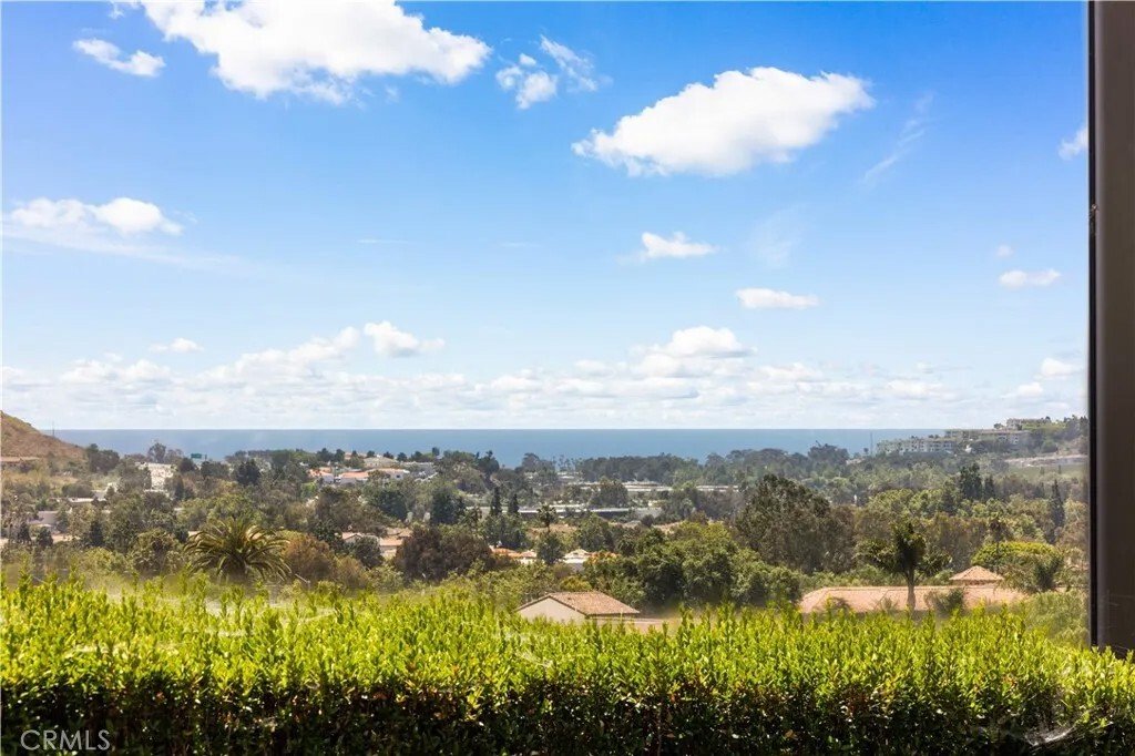 House in San Juan Capistrano, California, United States 2 - 17879032