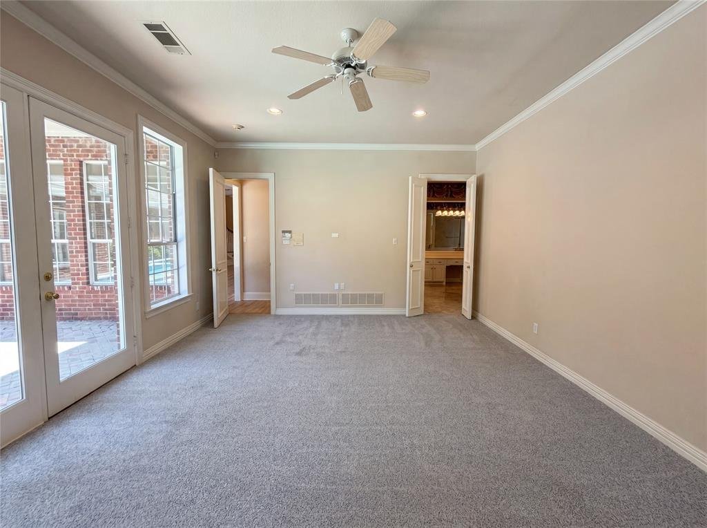 House in Richardson, Texas, United States 4 - 18109441