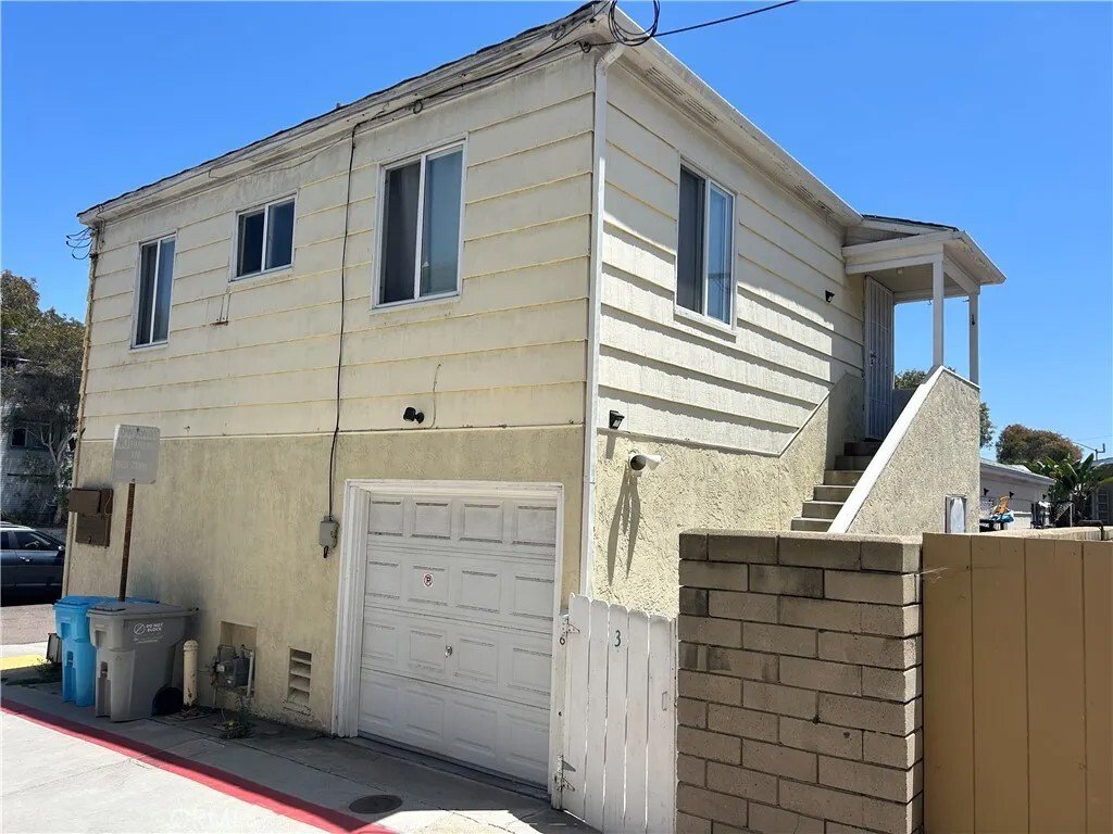San Diego, California, United States 4 - 18109534