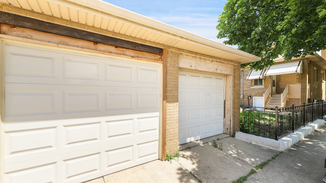 House in Berwyn, Illinois, United States 3 - 18015832
