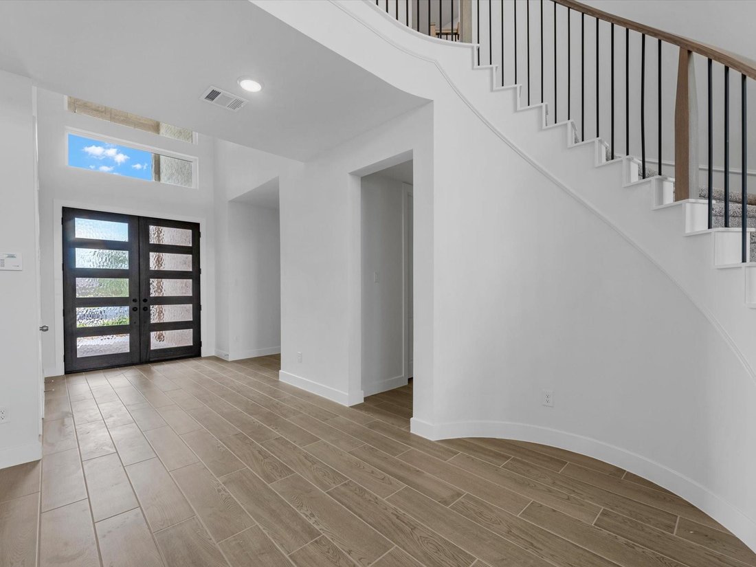 House in Richmond, Texas, United States 4 - 17781894