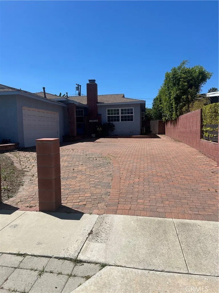 House in Torrance, California, United States 4 - 18109621