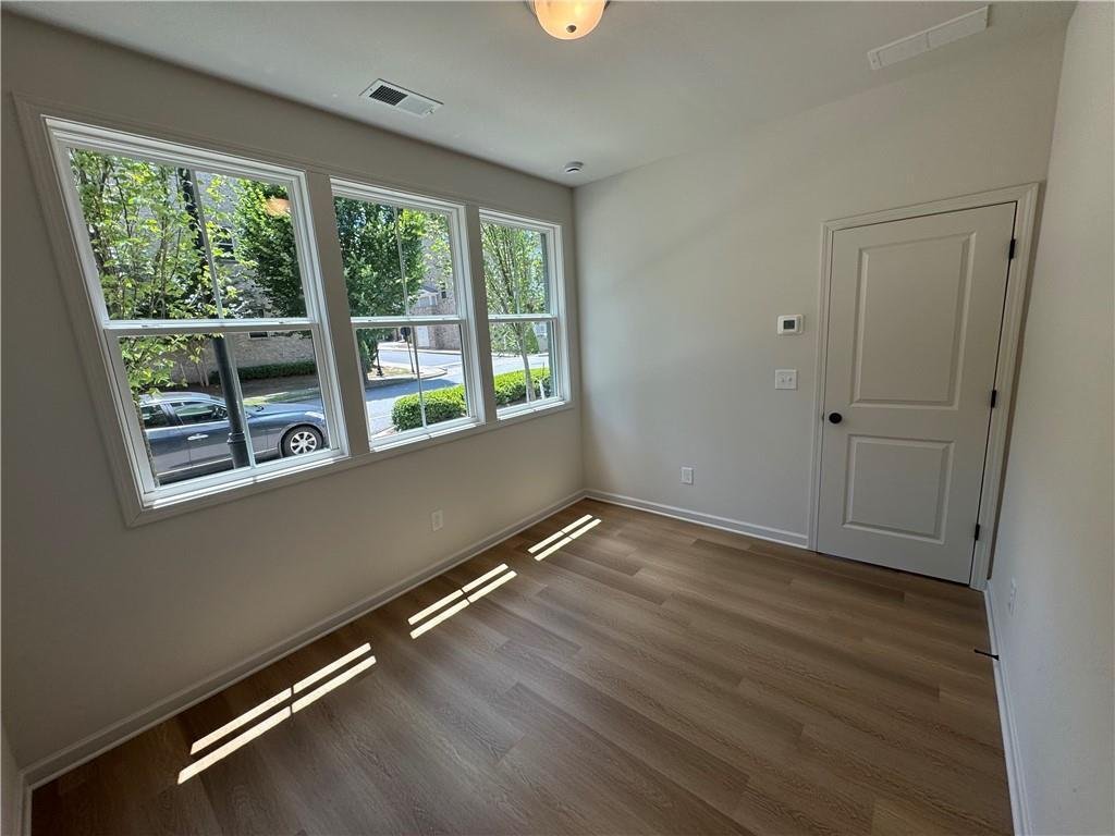 Townhouse in Alpharetta, Georgia, United States 2 - 18109382
