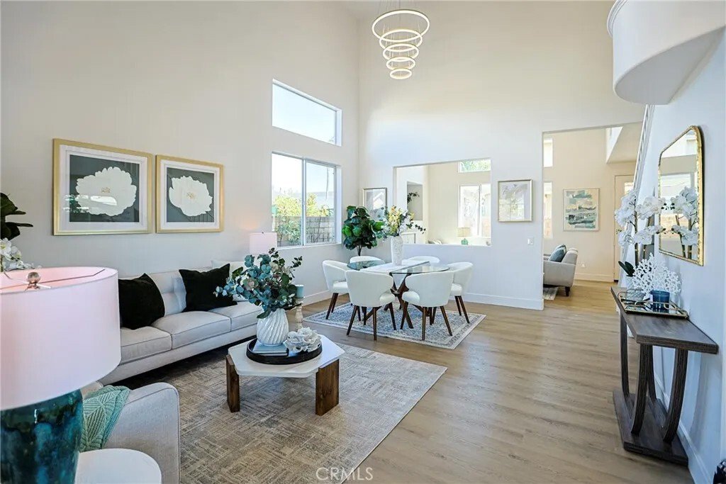 House in Westminster, California, United States 2 - 17347356