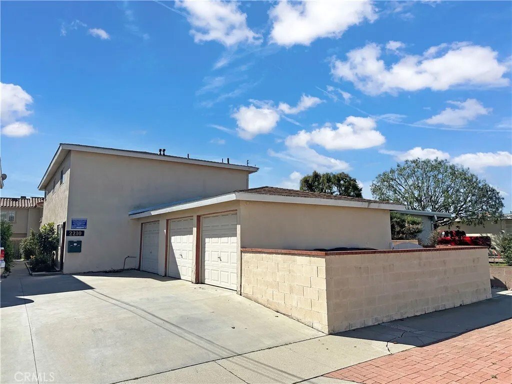 Torrance, California, United States 1 - 18109535