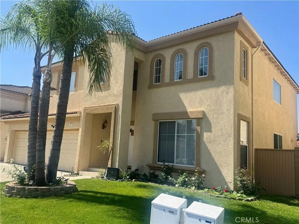 Condo in Fullerton, California, United States 3 - 17475965