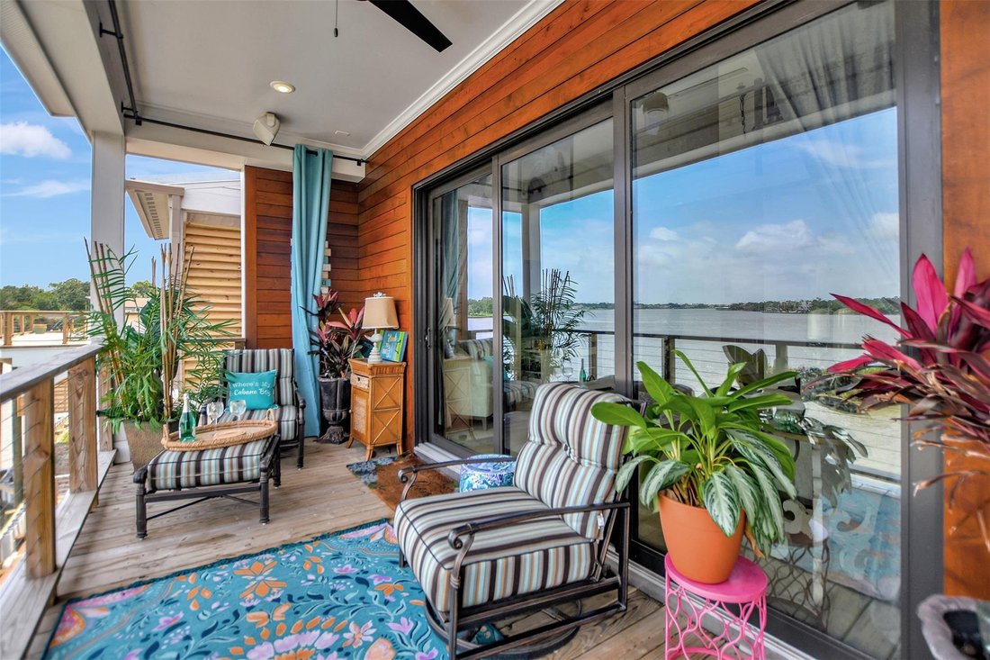 House in Seabrook, Texas, United States 2 - 18109600
