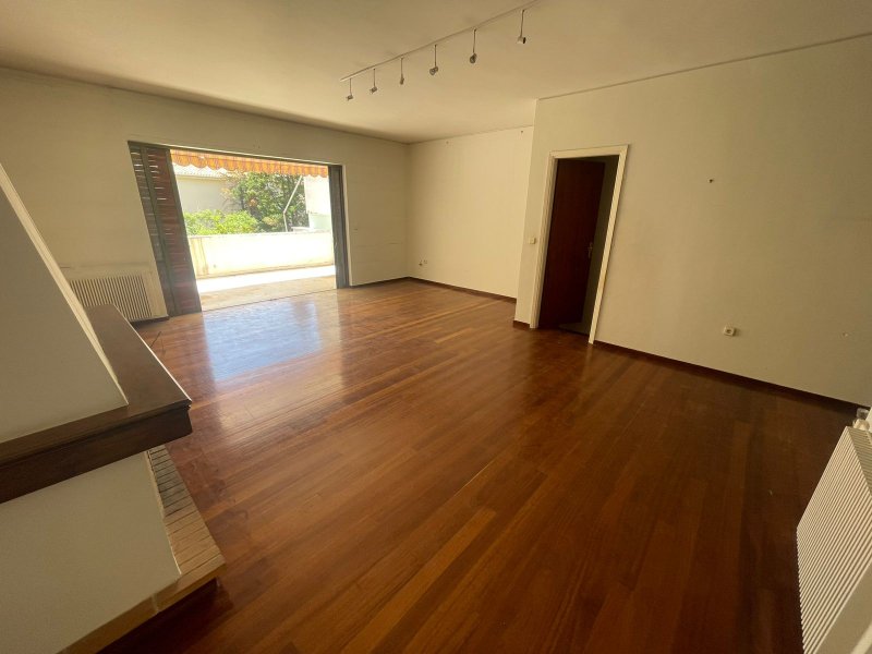 Apartment in Kifisia, Attica, Greece 4 - 18109694