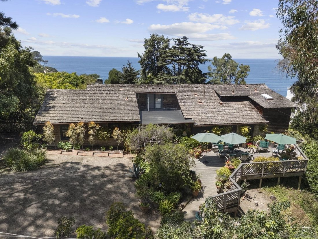 House in San Diego, California, United States 4 - 18109515