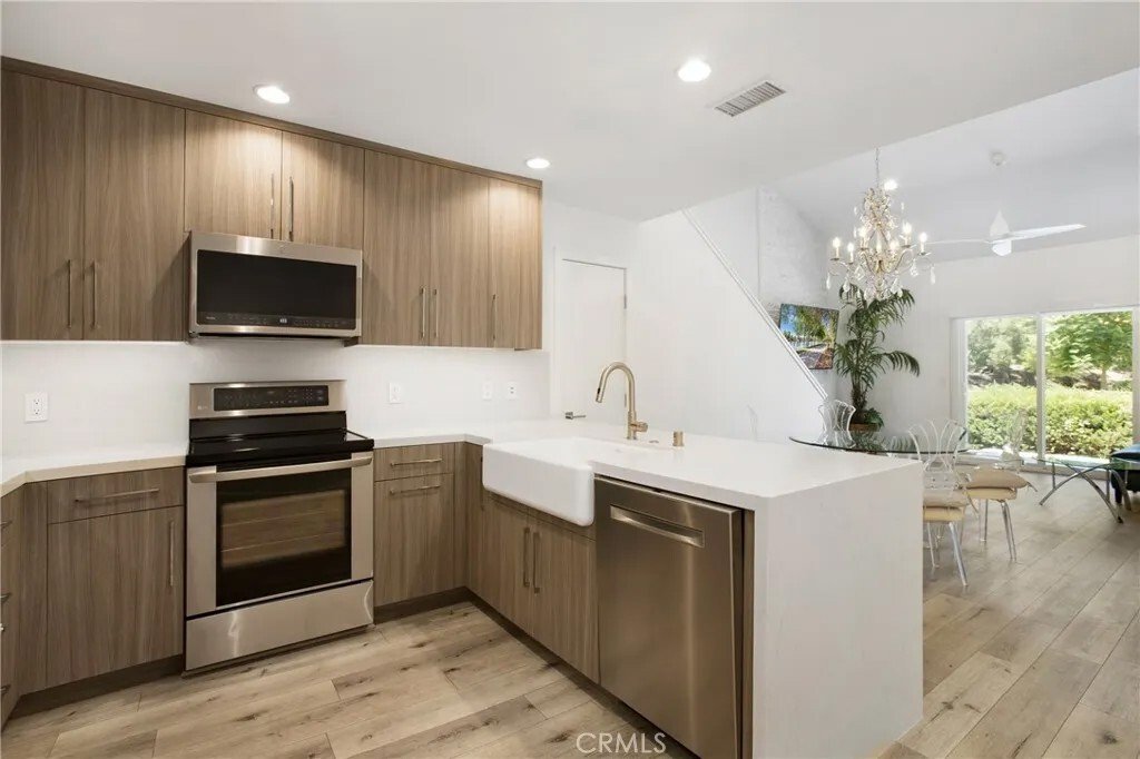 Townhouse in Trabuco Canyon, California, United States 2 - 17284845