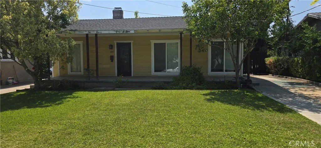 House in Altadena, California, United States 1 - 17926291