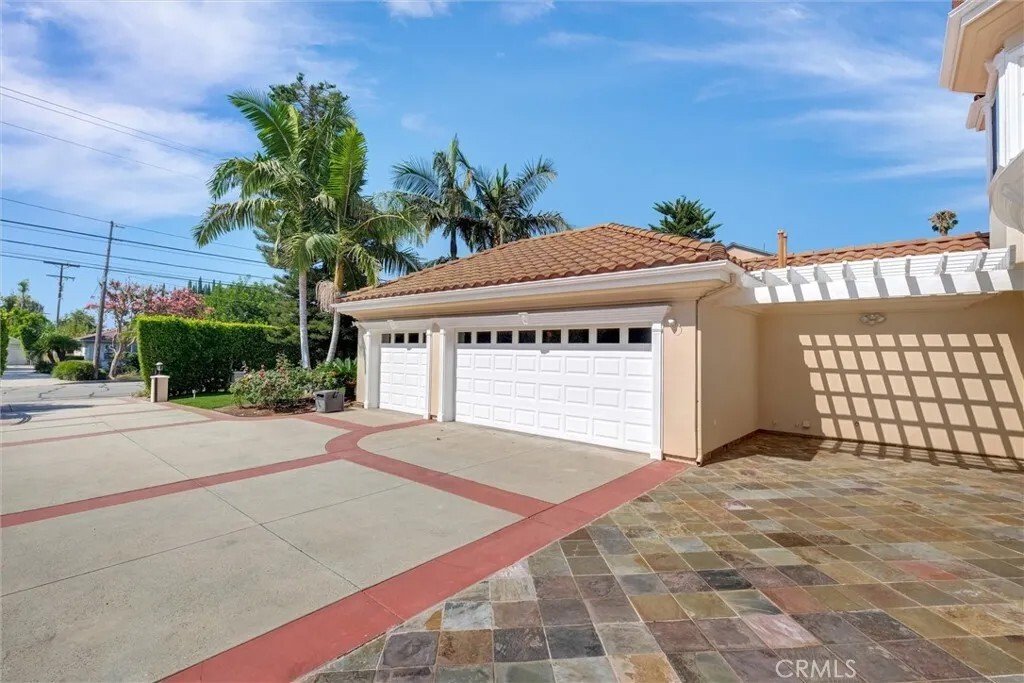 House in Arcadia, California, United States 4 - 17490743
