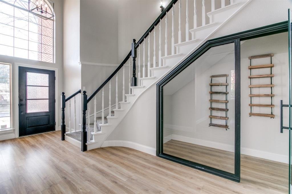 House in Colleyville, Texas, United States 3 - 18109465