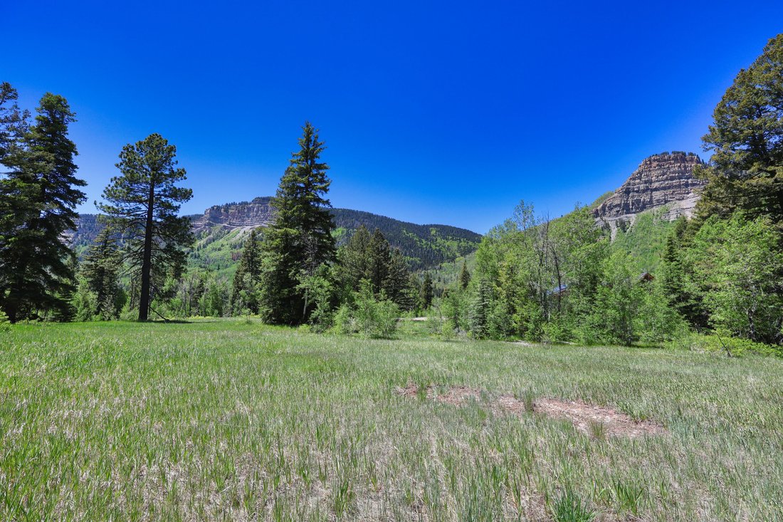 Durango, Colorado, United States 5 - 18109317