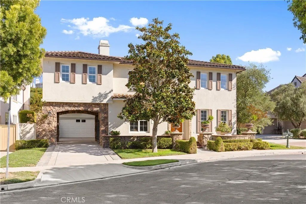 House in Newport Beach, California, United States 2 - 17887636