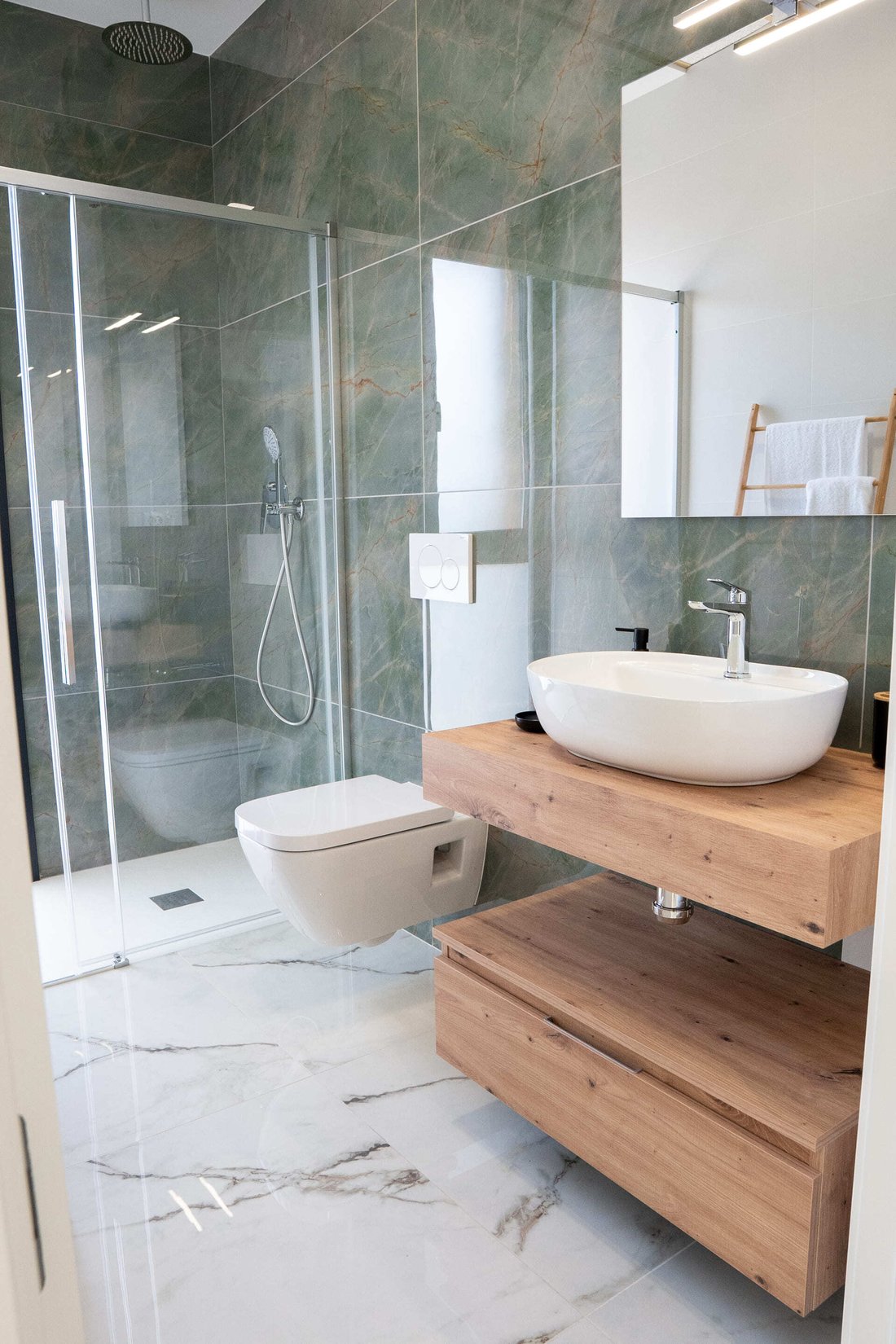 Apartment in Ciudad Quesada, Rojales, Valencian Community 3 - 18109752