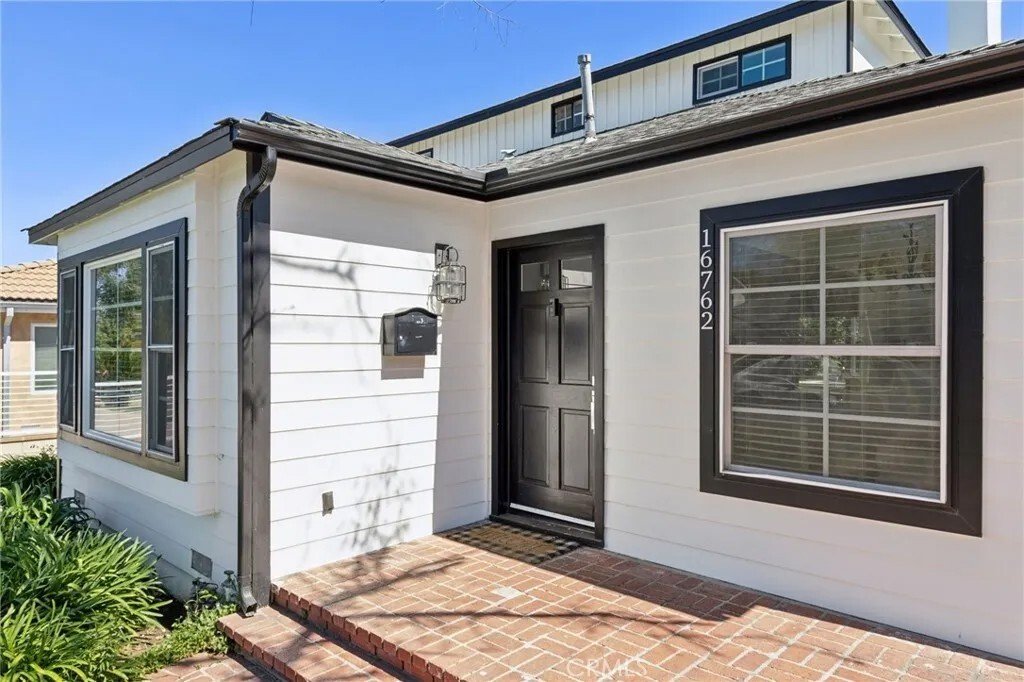 House in Los Angeles, California, United States 4 - 17501865