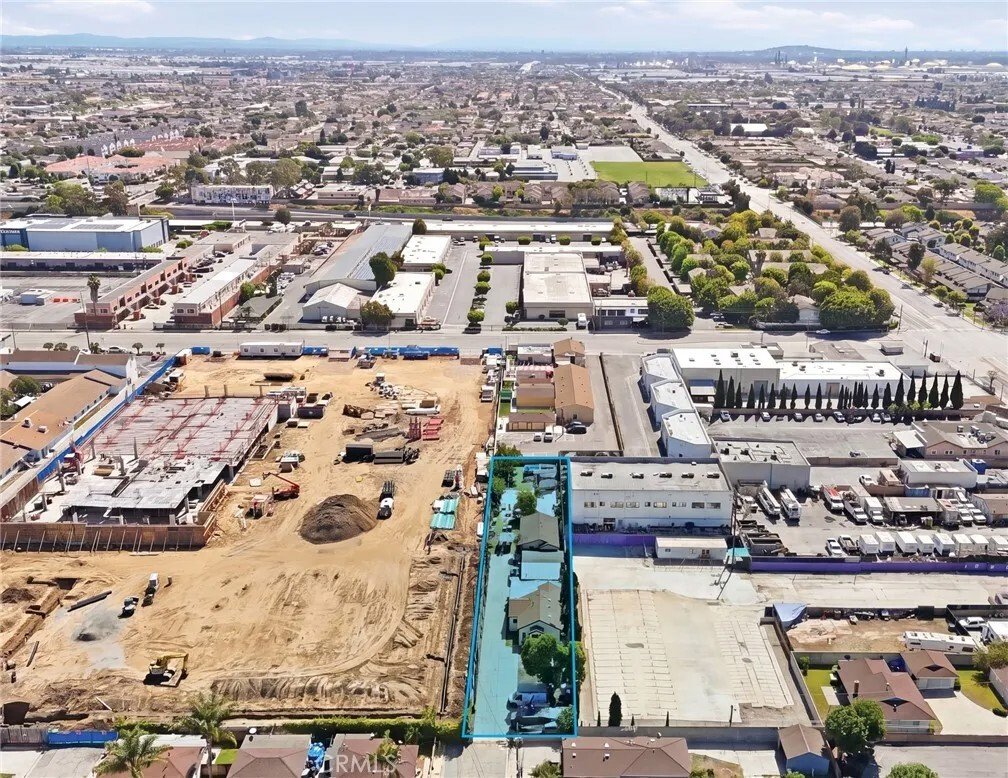 Torrance, California, United States 1 - 17905709
