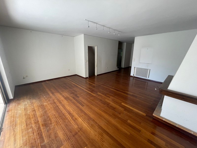 Apartment in Kifisia, Attica, Greece 3 - 18109694