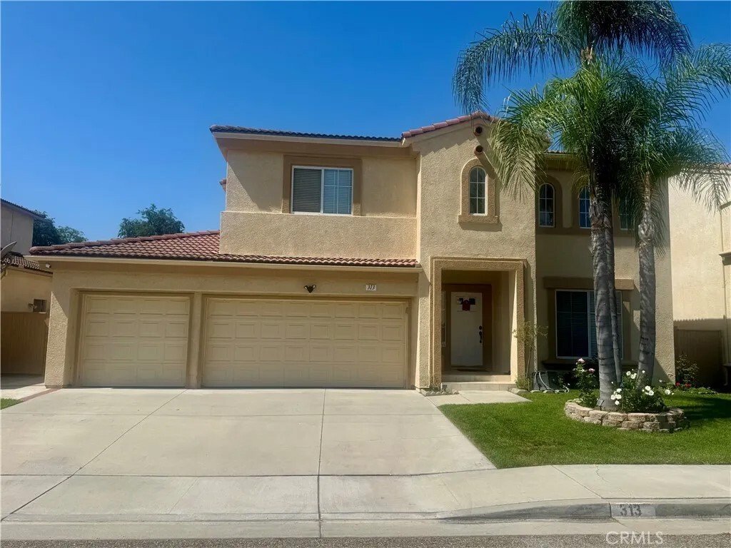 Condo in Fullerton, California, United States 1 - 17475965