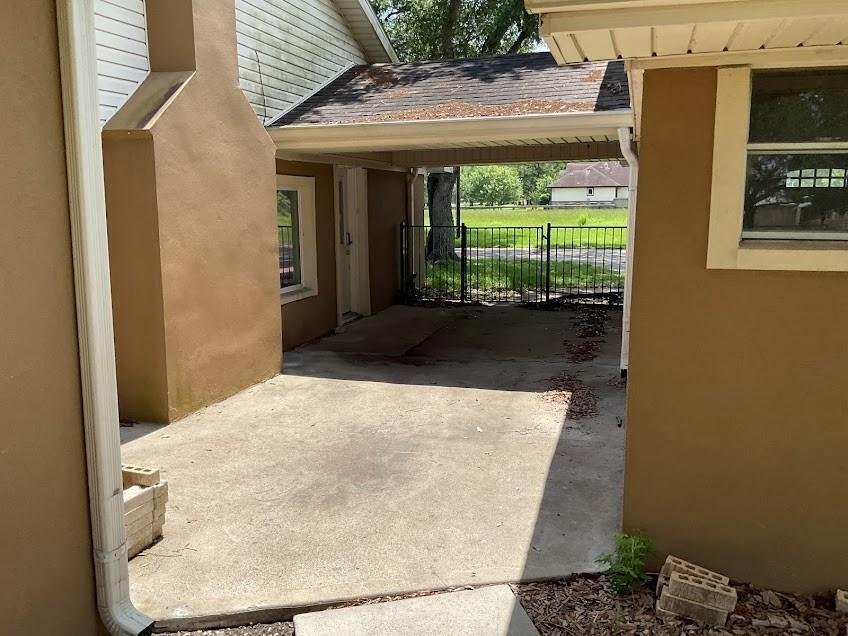 House in Pearland, Texas, United States 2 - 16507752