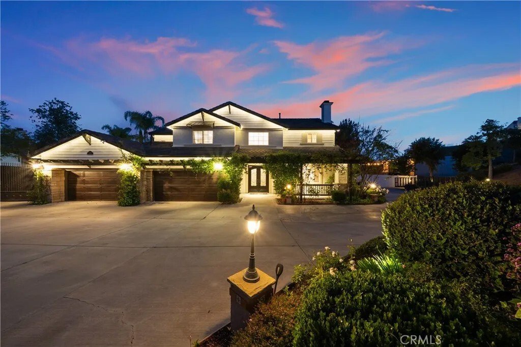 House in Castaic, California, United States 2 - 17740608