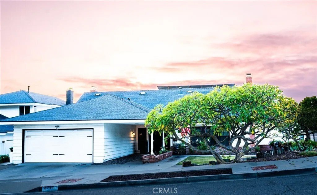 House in Costa Mesa, California, United States 2 - 17956168