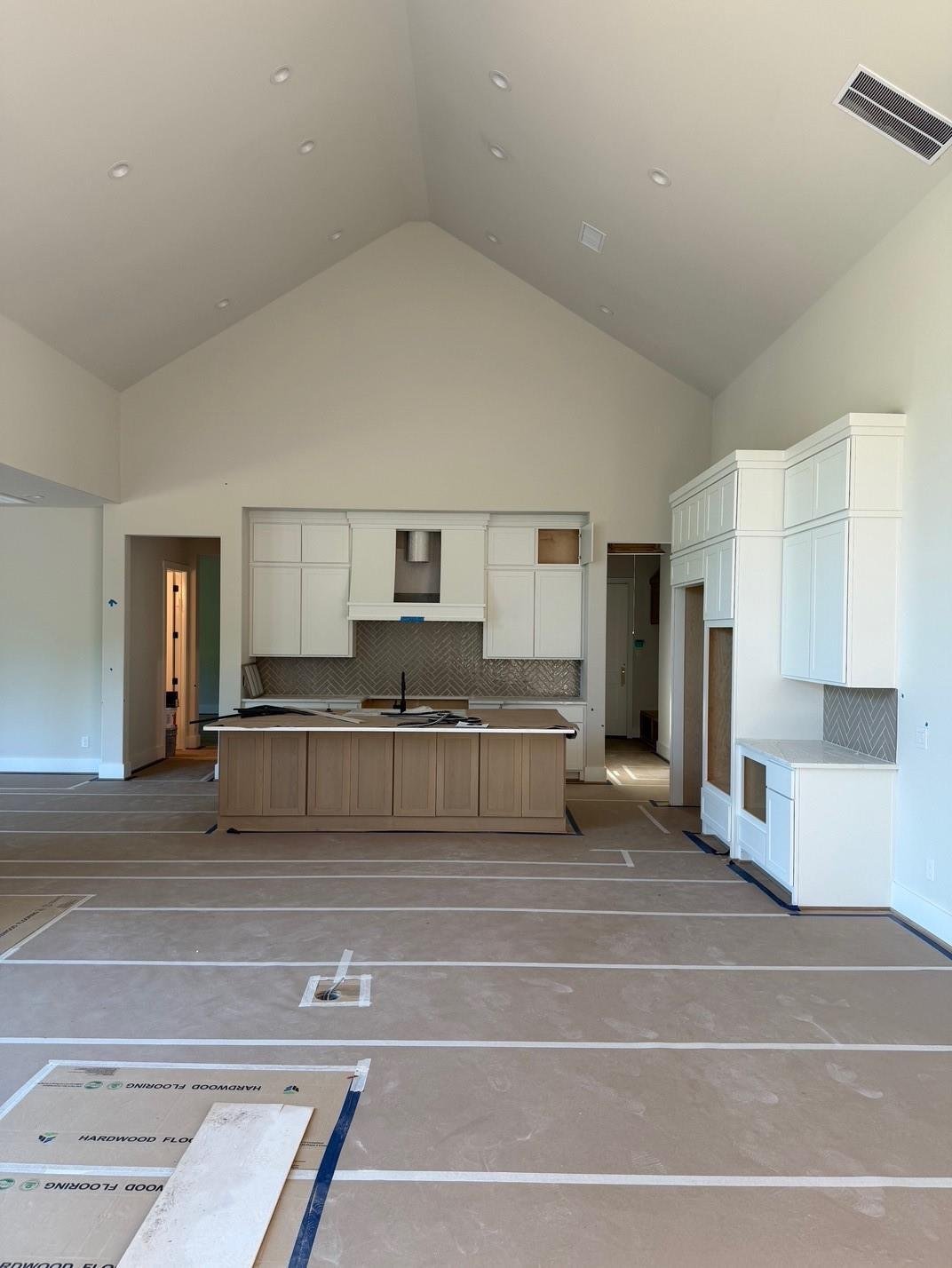 House in Montgomery, Texas, United States 4 - 17307481