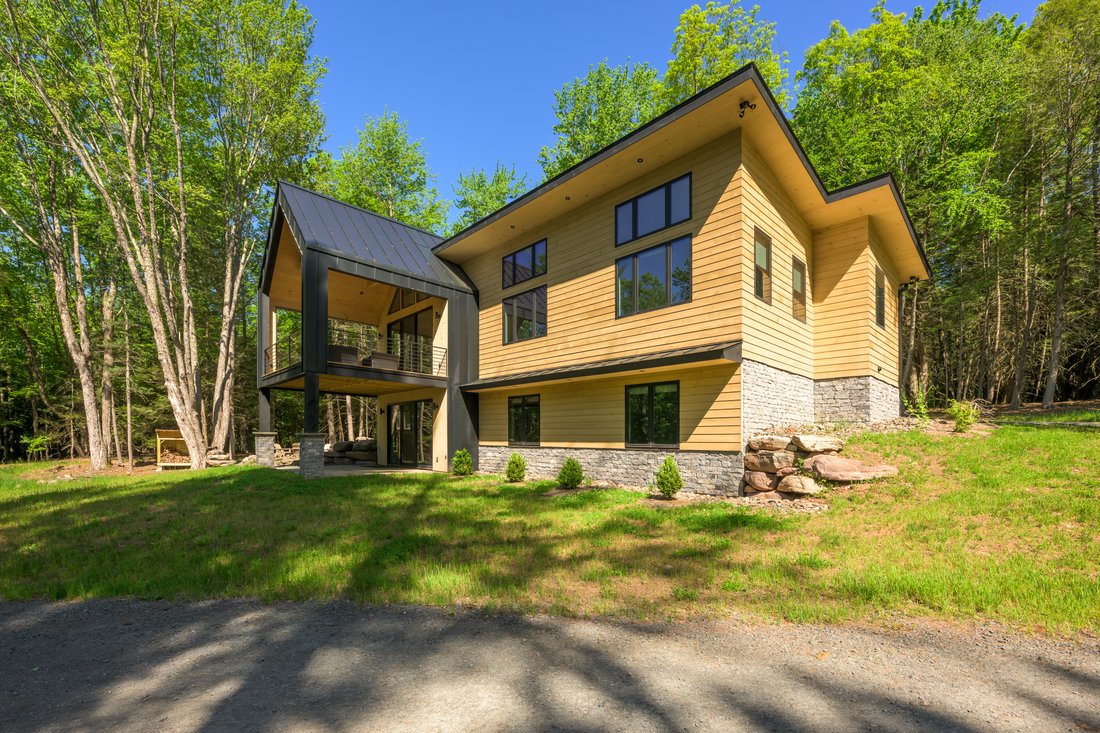House in Windham, New York, United States 5 - 17067645