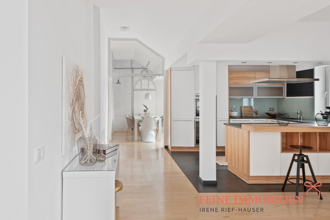 Apartment in Vienna, Wien, Austria 2 - 18109645