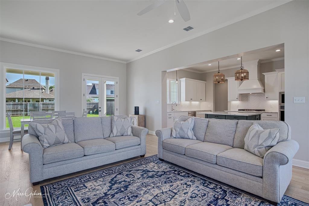 House in Shreveport, Louisiana, United States 5 - 18109484