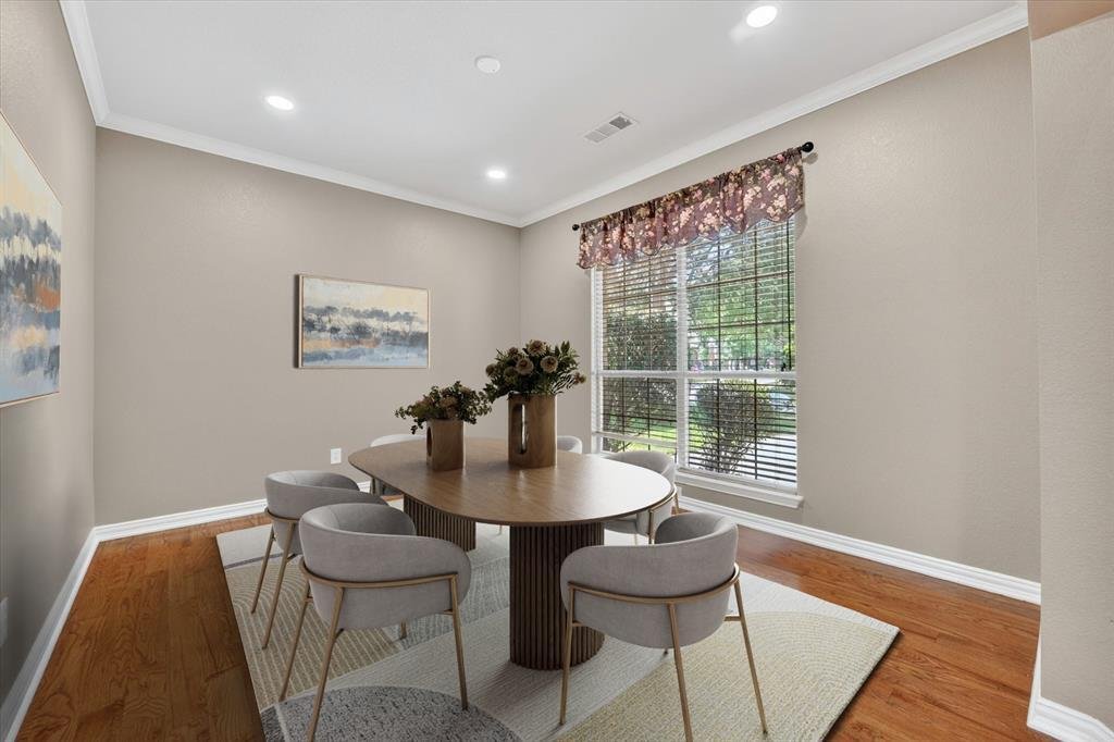 House in Lewisville, Texas, United States 5 - 18109464