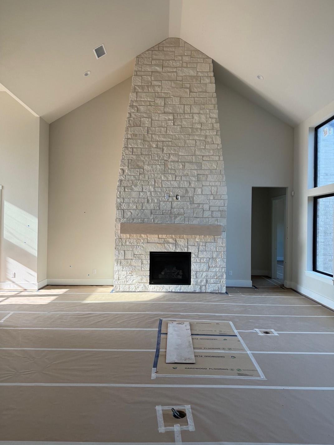 House in Montgomery, Texas, United States 3 - 17307481