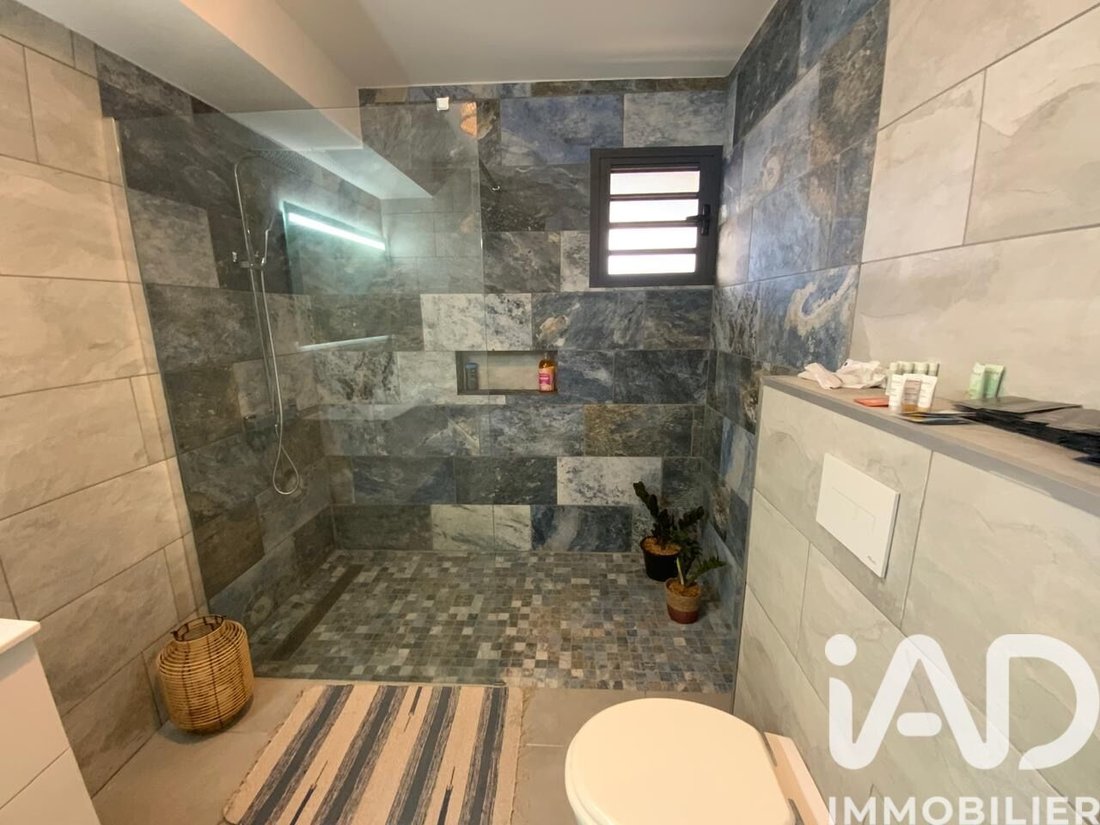 House in France 4 - 18111745