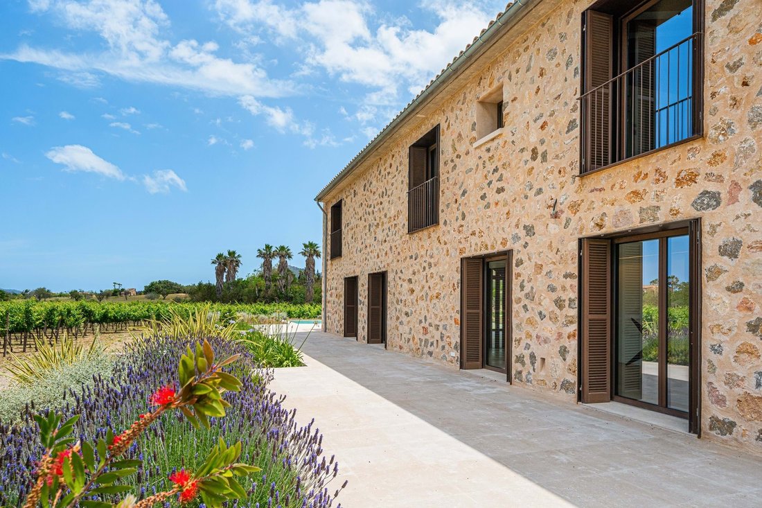 Alcudia, Balearic Islands, Spain 3 - 18109842