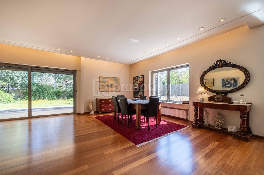 House in Kifisia, Attica, Greece 5 - 18109643