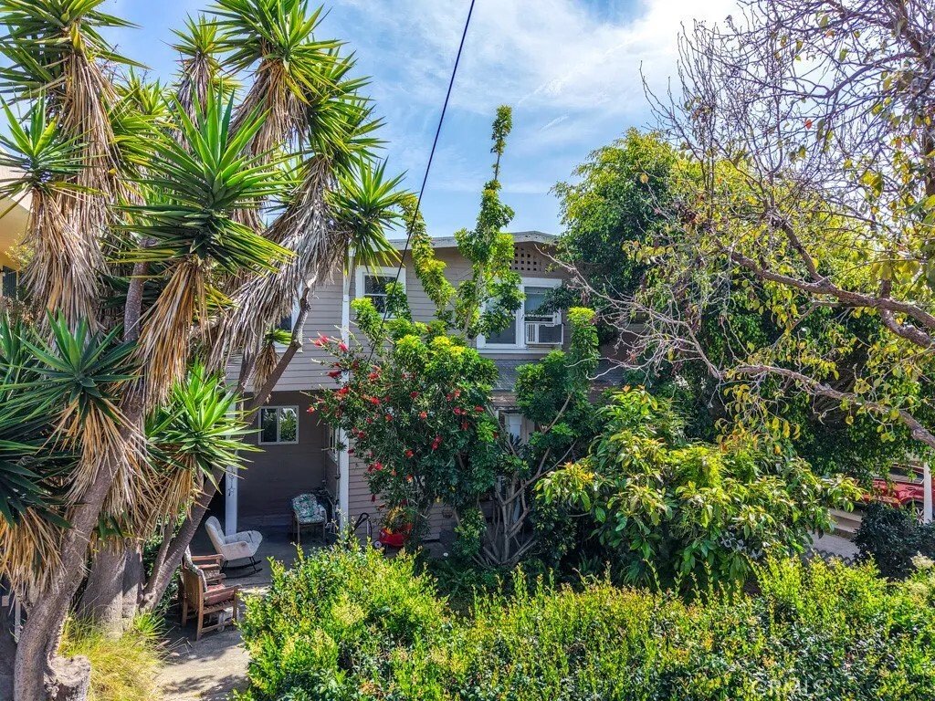 Santa Monica, California, United States 1 - 17534347