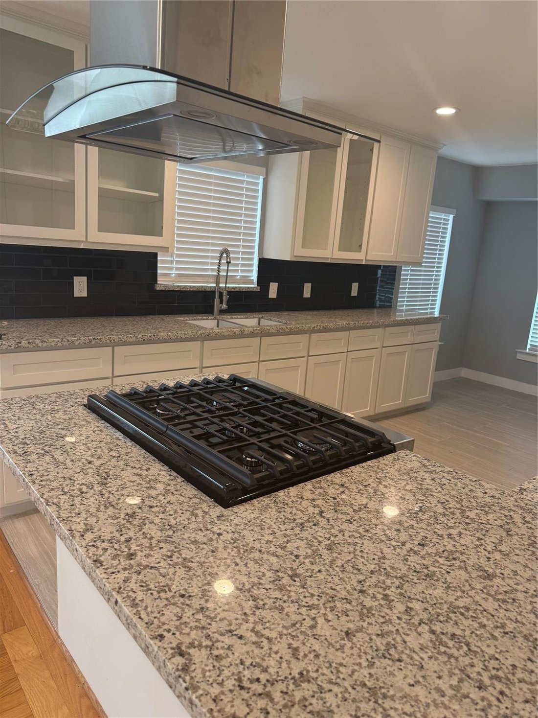 House in Houston, Texas, United States 3 - 18095717