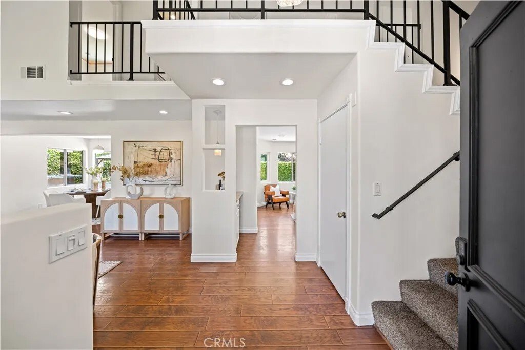 House in Diamond Bar, California, United States 5 - 18085299