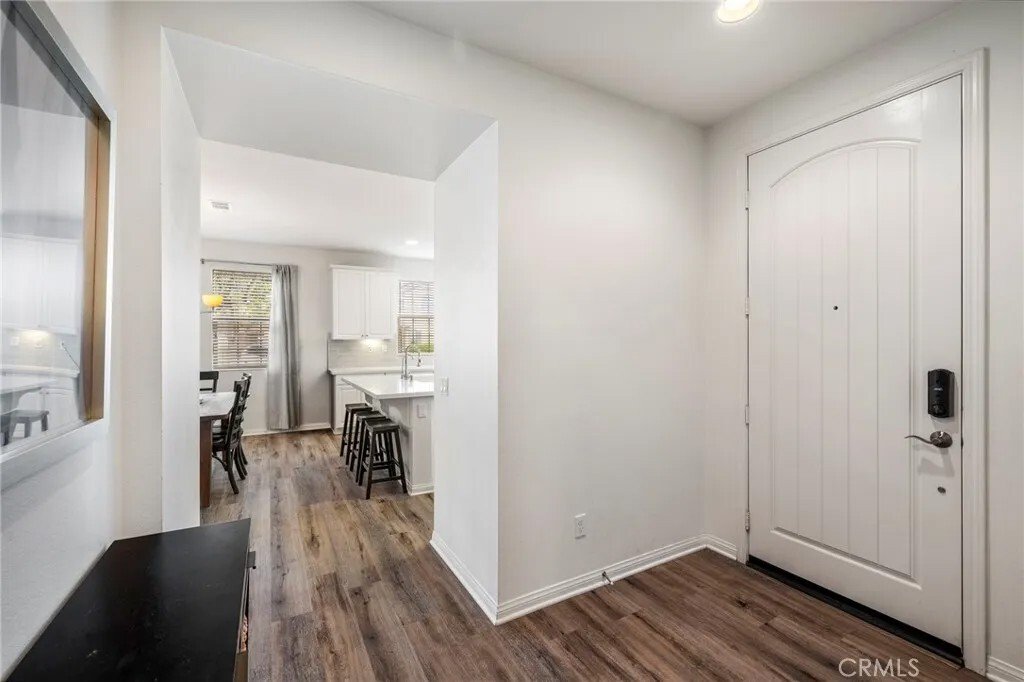 House in Ladera Ranch, California, United States 5 - 17606833