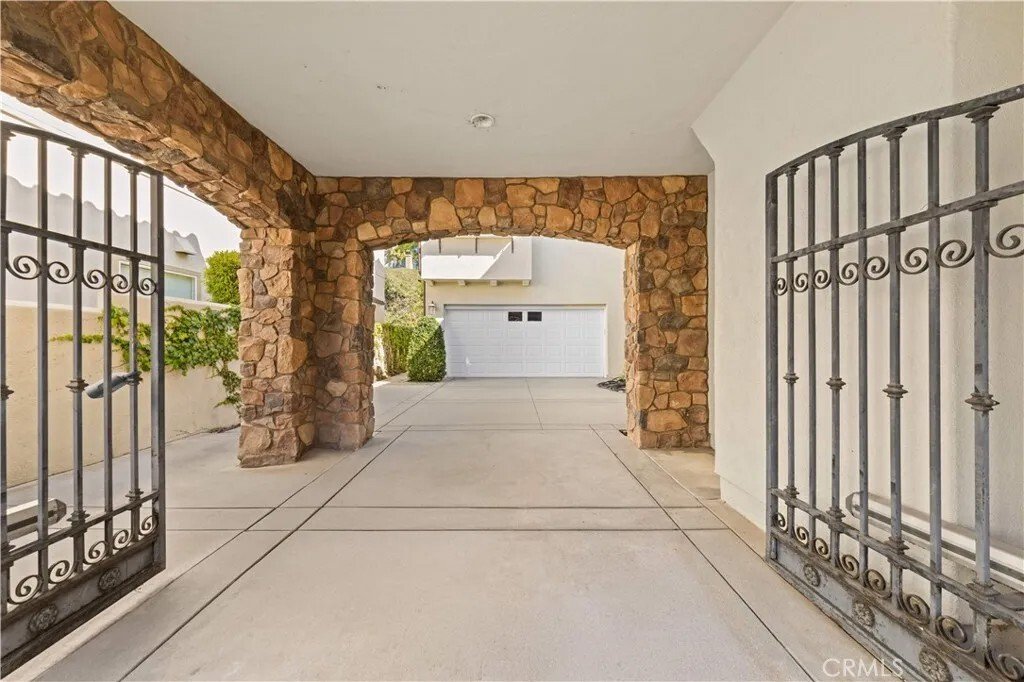 House in Newport Beach, California, United States 4 - 17887636