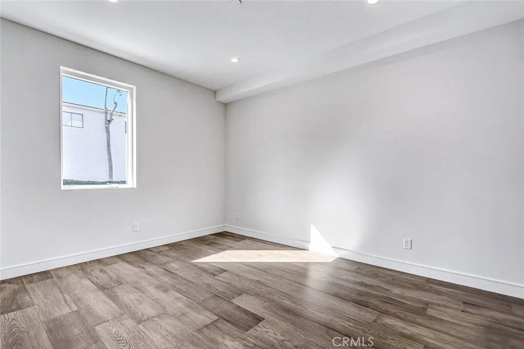 Townhouse in Torrance, California, United States 3 - 17331477