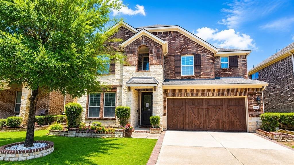 House in Irving, Texas, United States 3 - 18109486