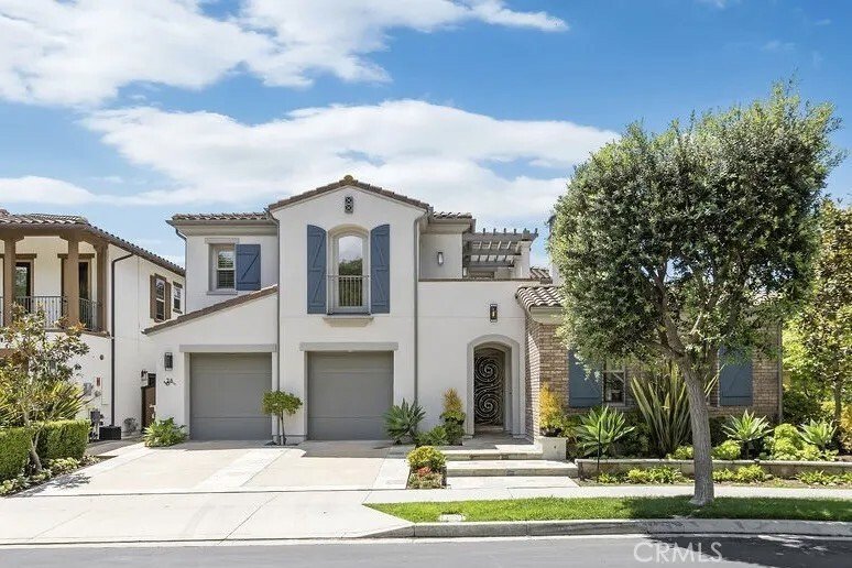 House in San Clemente, California, United States 1 - 17673483